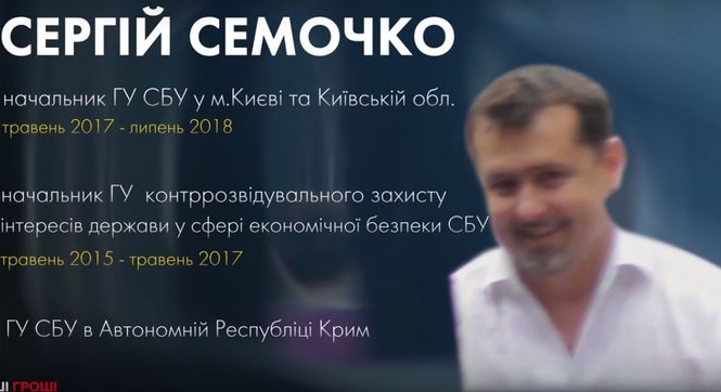 news_video