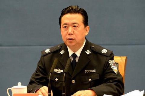 news_upload_2