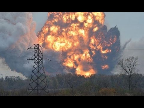 news_video