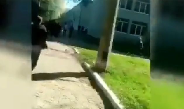 news_video