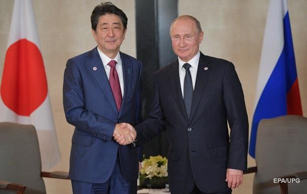 news_upload_3