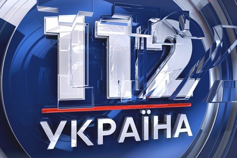 news_upload_2