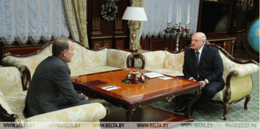news_upload_2