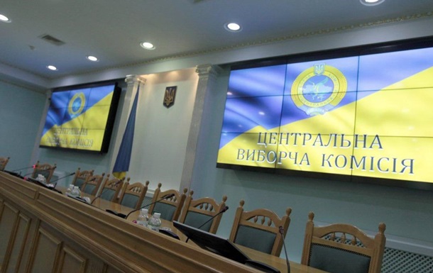 news_upload_2