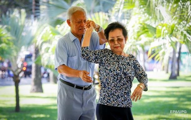 news_upload_2