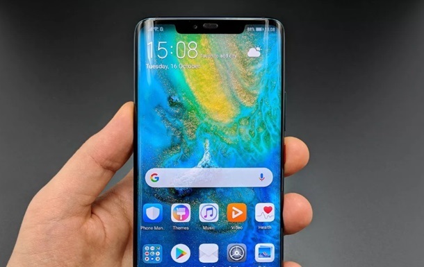 news_upload_2