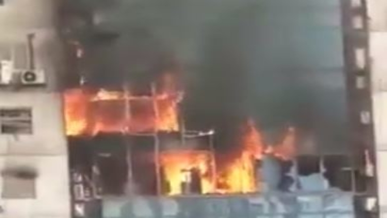 news_video