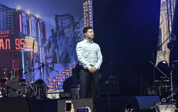 news_upload_2