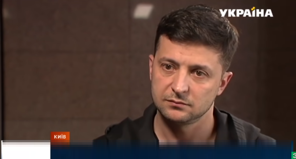news_video
