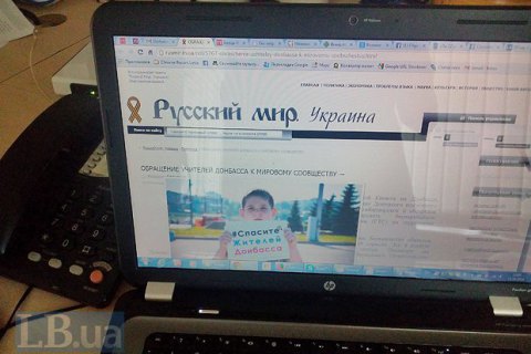 news_upload_3