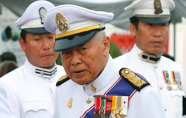news_upload_3