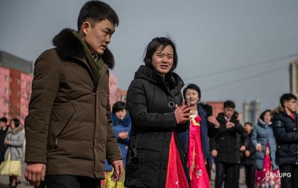 news_upload_3
