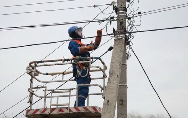 news_upload_2