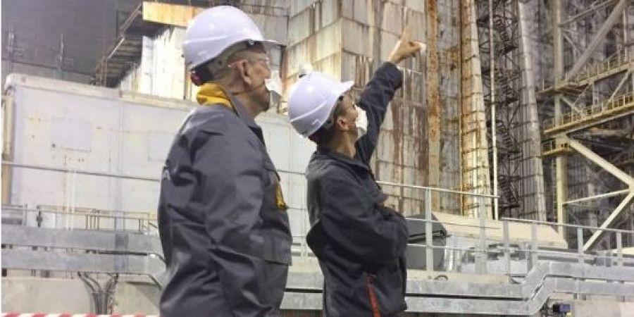 news_upload_2