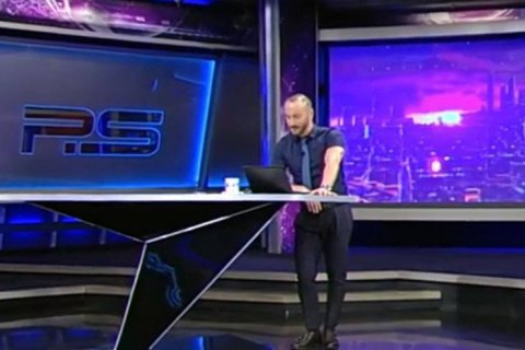 news_upload_3