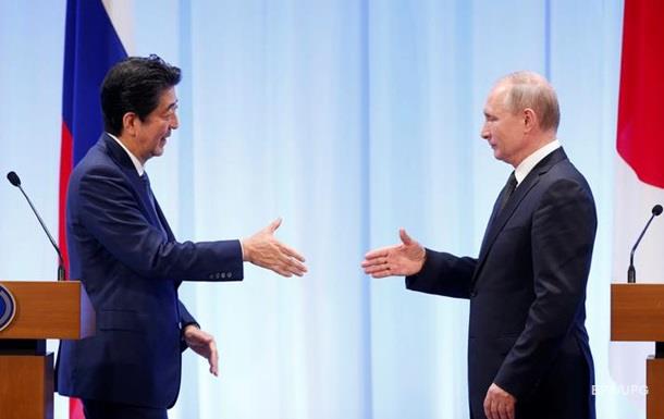 news_upload_3