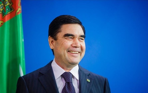 news_upload_2