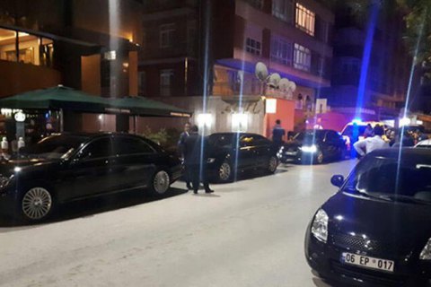 news_upload_3