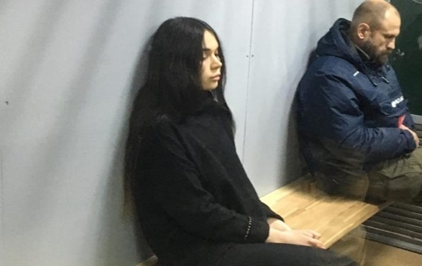 news_upload_2