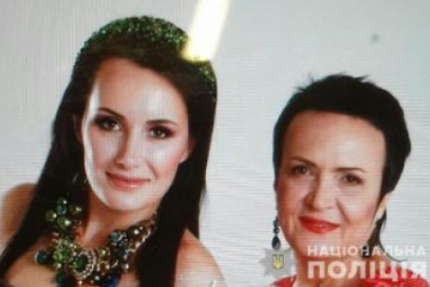 news_upload_2