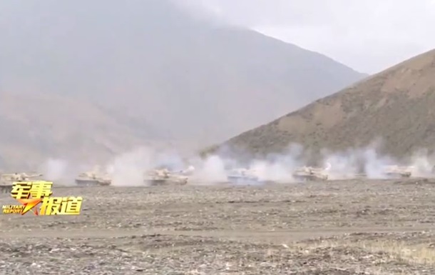 news_video