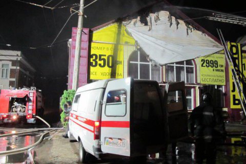 news_upload_2