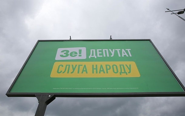 news_upload_2