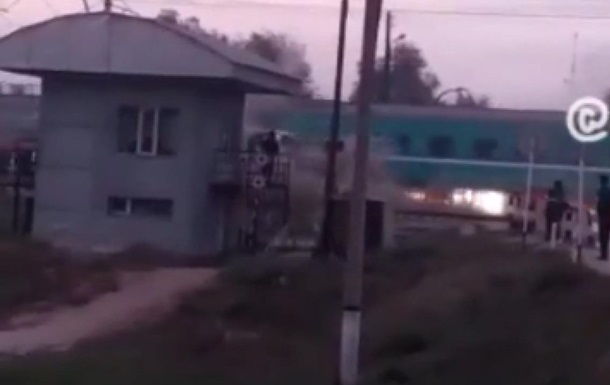 news_video