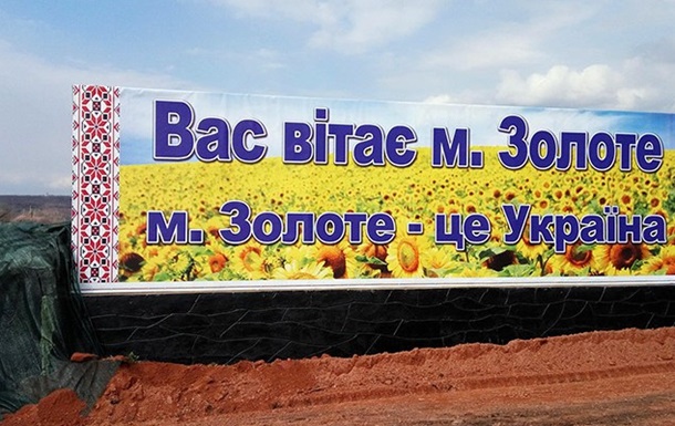 news_upload_2