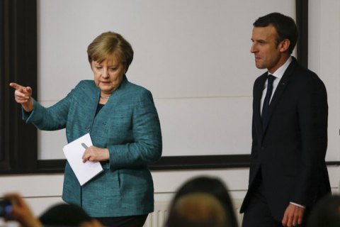 news_upload_2