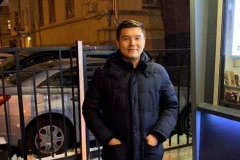 news_upload_3