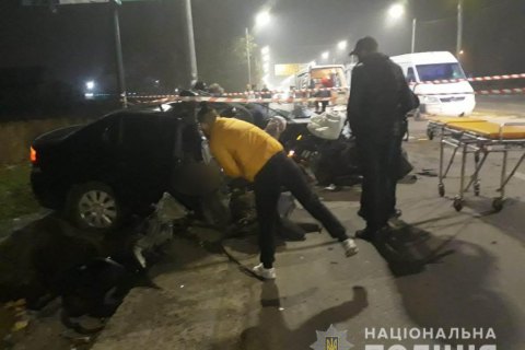 news_upload_2