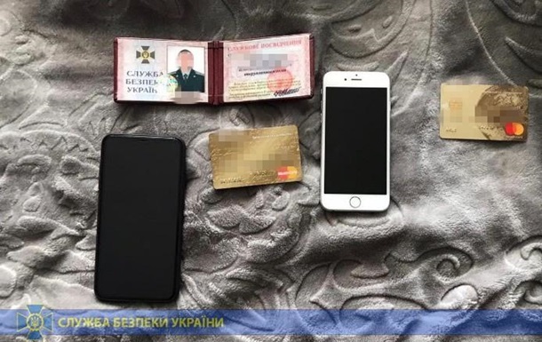 news_upload_2