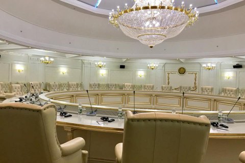 news_upload_2