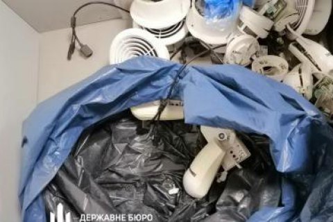 news_upload_3