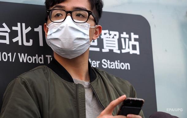 news_upload_3