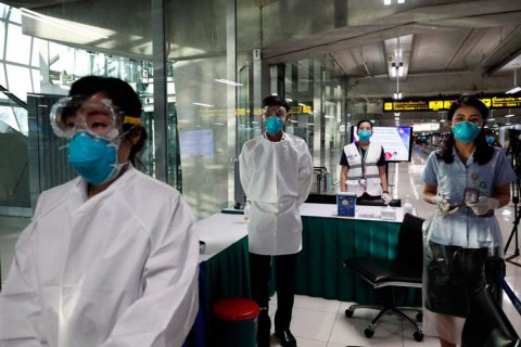 news_upload_2