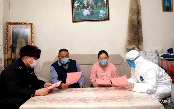 news_upload_3