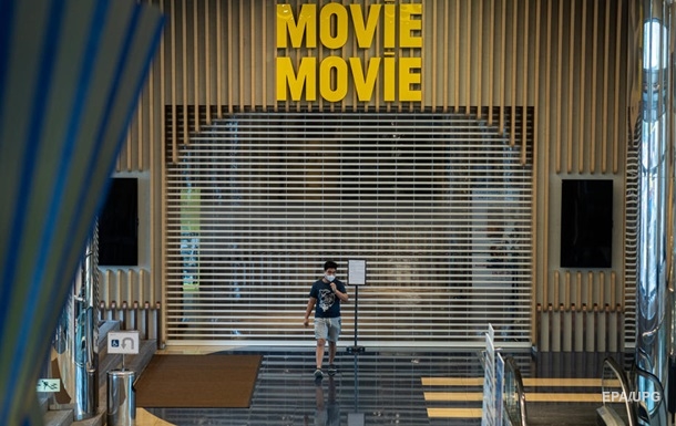 news_upload