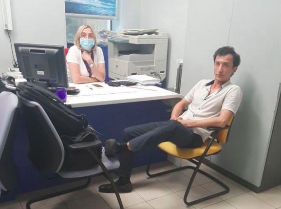 news_upload_2