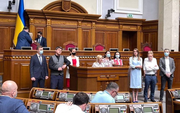 news_upload_2