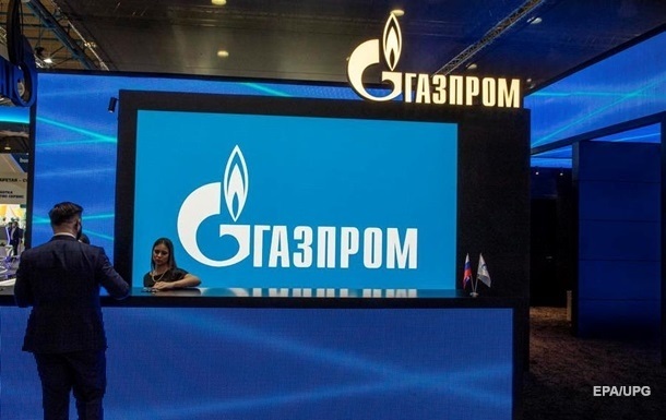 news_upload_2