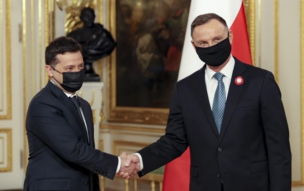 news_upload_2