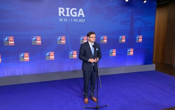 news_upload_2