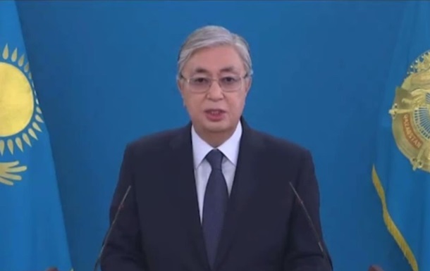news_upload_2