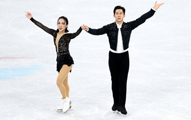 news_upload_3