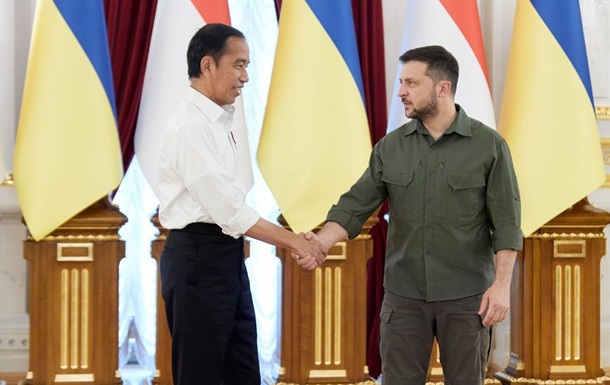news_upload_2