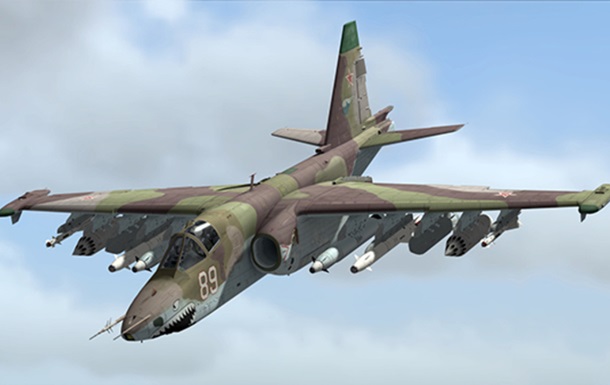 news_upload_2