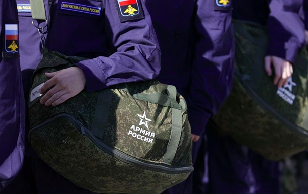 news_upload_2