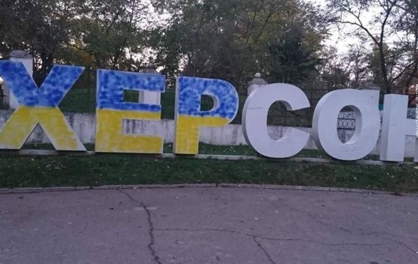 news_upload_2